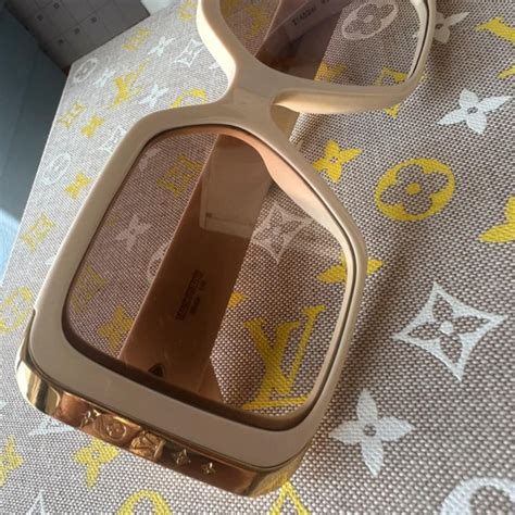 lv zonnebril goud|Louis Vuitton Palo Alto.